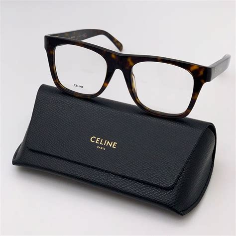 celine cl5018in|Celine CL5018IN .